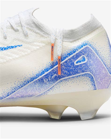 Nike mercurial superfly 16 elite